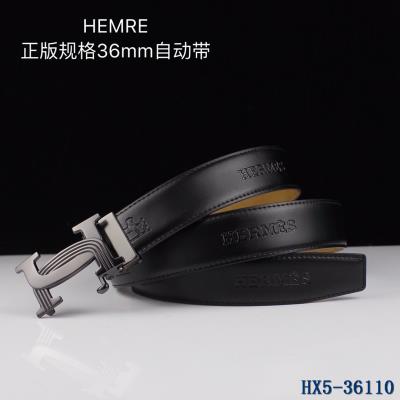 Hermes Belts-444